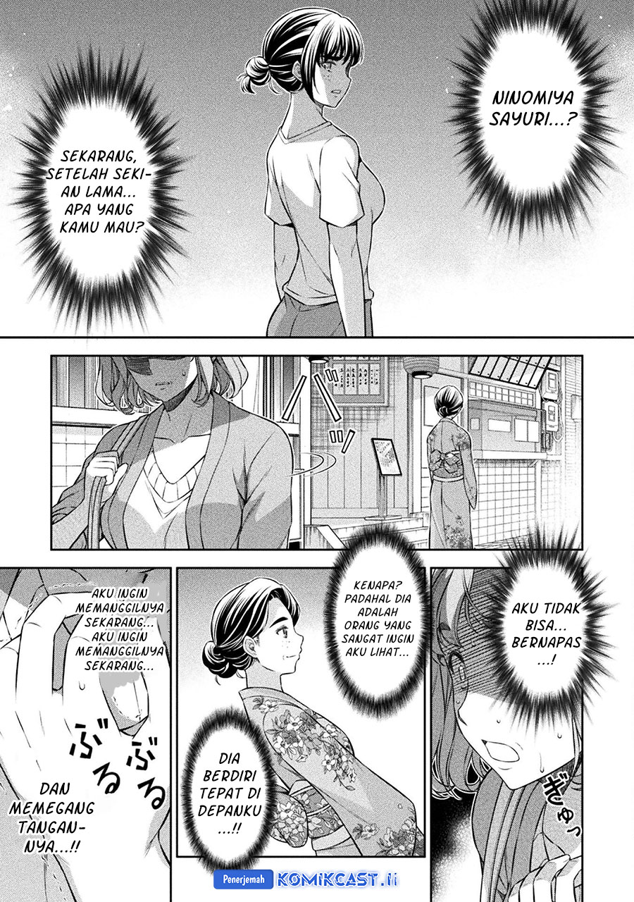 Dilarang COPAS - situs resmi www.mangacanblog.com - Komik silver plan to redo from jk 079 - chapter 79 80 Indonesia silver plan to redo from jk 079 - chapter 79 Terbaru 17|Baca Manga Komik Indonesia|Mangacan